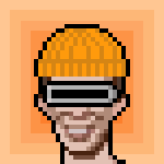 dominic_overdrive: 6356