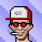 dominic_overdrive: 6376