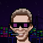dominic_overdrive: 6422