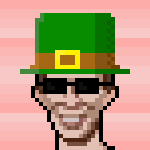 dominic_overdrive: 6443