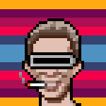 dominic_overdrive: 6472