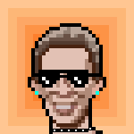 dominic_overdrive: 646