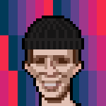 dominic_overdrive: 6487