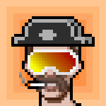 dominic_overdrive: 6617