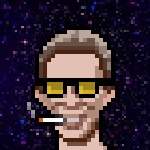 dominic_overdrive: 6631