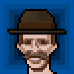 dominic_overdrive: 63