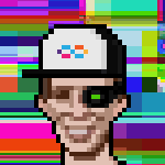 dominic_overdrive: 6673