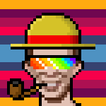 dominic_overdrive: 6688