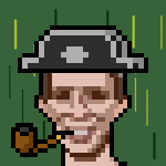 dominic_overdrive: 6716
