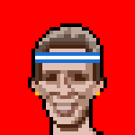 dominic_overdrive: 6830