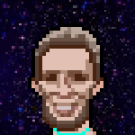 dominic_overdrive: 6838