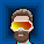 dominic_overdrive: 6844