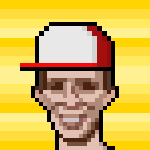 dominic_overdrive: 6876