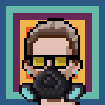 dominic_overdrive: 6930