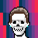 dominic_overdrive: 6934