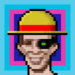 dominic_overdrive: 6943