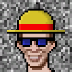 dominic_overdrive: 6956
