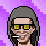 dominic_overdrive: 7009