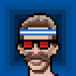 dominic_overdrive: 7077
