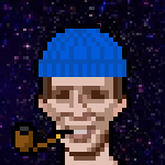 dominic_overdrive: 7080