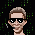 dominic_overdrive: 7082