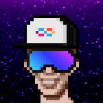 dominic_overdrive: 7092