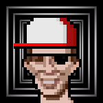 dominic_overdrive: 7093