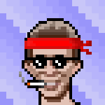 dominic_overdrive: 7122