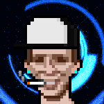dominic_overdrive: 7181