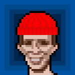 dominic_overdrive: 7195