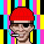 dominic_overdrive: 7207
