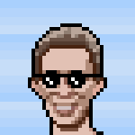 dominic_overdrive: 7220