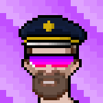 dominic_overdrive: 7239