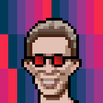 dominic_overdrive: 726
