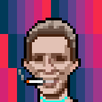dominic_overdrive: 735