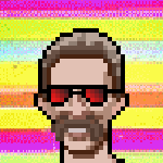dominic_overdrive: 7408