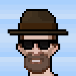 dominic_overdrive: 7449