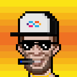 dominic_overdrive: 7530