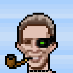 dominic_overdrive: 7540