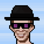 dominic_overdrive: 7591