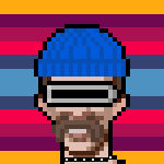 dominic_overdrive: 7651