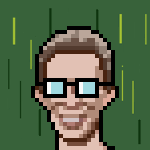 dominic_overdrive: 7654