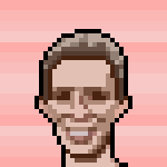 dominic_overdrive: 7648