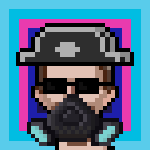 dominic_overdrive: 7688