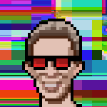 dominic_overdrive: 7780