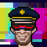 dominic_overdrive: 7846