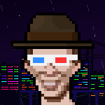 dominic_overdrive: 7962