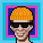 dominic_overdrive: 7995