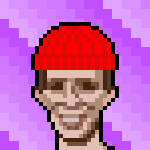dominic_overdrive: 8018