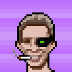 dominic_overdrive: 8058